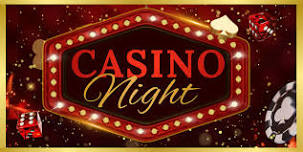 Habitat Casino Night Fundraiser