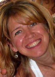 Click, Clack, Boo!: A Tricky Treat by Doreen Cronin, Betsy Lewin, Hardcover 