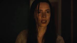 R 08/20/2021 (us) horror, thriller 1h 47m. The Night House Scaretube