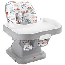 Our products for infants & toddlers are carefully designed for comfort & safety. High Chairs And Child Booster Seats Fisher Price Us