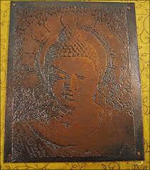 Mydipkit is an at home do it yourself version of the commercial process known as water transfer printing, or hydrographics. Photoetching Metal Using Photocopy Transfer Ganoksin Jewelry Making Community