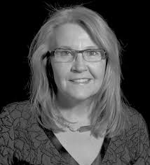 Finding Hope with keynote speaker, Dr. Marie Wilson, Truth & Reconciliation  Commissioner