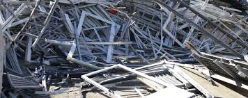 Maybe you would like to learn more about one of these? Two Brothers Scrap Metal Pricing Two Brothers Scrap Metal