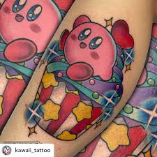 If you do not have a state issued picture id, we can use any picture id with your birth cerificate. Cincinnati Tattoo And Piercing Studio Home Facebook