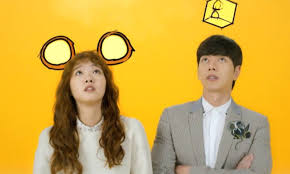In ho warns seol about yoo jung; Cheese In The Trap And The Perils Of The Live Watch Kchat Jjigaekchat Jjigae