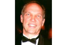 Steve Vogel Obituary (1946