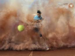 Картинки по запросу tennis funny pictures