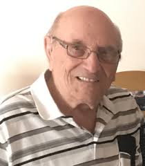 Clayton Balcom Obituary