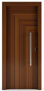 Super Luxury Door Design Modern Ideas Doors Interior Modern Door Design Modern Modern Wooden Doors