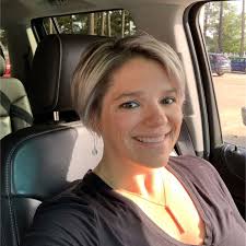 Cypress-Fairbanks ISD