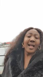 Rev Charles Mutahira; KINGDOM AMBASSADOR No 1