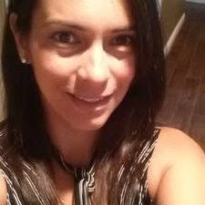 Maribel Herrera (@_MaribelHerrera)