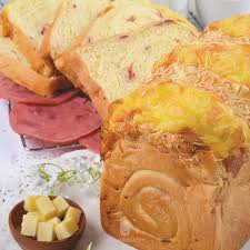 All photos (29) all photos (29) ratings. Holland Bakery