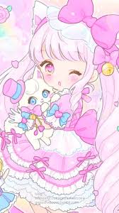 The types of stories being adapted also expanded. 42 Magnificent Anime Drawing Ideas For Artists Designers