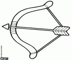 Este arco no es pesado, pero se siente muy resistente y sólido en tus manos, muy cómodo de sostener y el kit de arco y flecha para adultos incluye: Competidora De Arco Y Flecha Para Colorear Flechaspara Colorear Imagui Paginas Para Imprimir Y Colorear Gratis De Una Gran Variedad De Temas Que Puedes Imprimir Y Colorear
