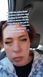 #protectourchildren #csa #speakup #justiceforlandon #justiceforskylar  #csaawareness #cpscorruption #csasurvivors #sasurvivors #fyp