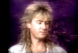 Def Leppard's Steve Clark (Tribute)