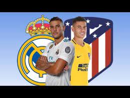 Theo bernard françois hernandez (french pronunciation: Theo Hernandez Vs Lucas Hernandez The Hernandez Brothers 17 18 Hd Youtube