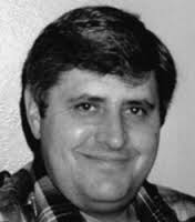 Michael RABBITT Obituary