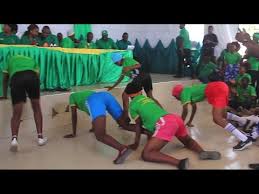 We did not find results for: Uwii Mabinti Hawa Kufuru Wakata Mauno Ya Chumbani Kufuru Youtube