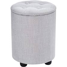 Overstock.com has been visited by 1m+ users in the past month Latitude Run Patrelle Dressing Table Stool Reviews Wayfair Co Uk