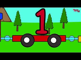 طريقة تثبيت برنامج الكلك kelk 2010. Ø§Ù„Ø´Ø§Ø¹Ø± Ø§Ù„Ø·Ø§Ù‡Ø± Ø§Ø¯Ù… ÙˆØ¯ Ø§Ù„Ø³Ù…Ø±Ù‡ ÙÙŠ Ø§Ù„ØºØ²Ù„ Ø§Ù„Ø´Ø§Ø¹Ø± Ø§Ù„Ø·Ø§Ù‡Ø± Ø§Ø¯Ù… ÙˆØ¯ Ø§Ù„Ø³Ù…Ø±Ù‡ ÙÙŠ Ø§Ù„ØºØ²Ù„ OÂªou Usu O OÂºu