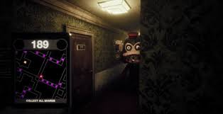 Jul 30, 2021 · los usuarios de windows 10 también pueden descargar e instalar manualmente la actualización de vista previa kb5004296 desde el catálogo de microsoft update. Los 36 Mejores Juegos De Terror Para Pc Liga De Gamers