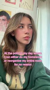 Scarlett Estevez Day in The Life