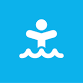 One-day Aqua Instructor Course – 12/12/2025 event image