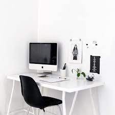 Pin Su Workspace