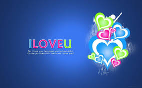 Beautiful Happy Birthday Images For Facebook Timeline Top Backgrounds Wallpapers For Xp Vista Seven Windows 8 Hd Backgrounds Wallpaper Hd Wallpapers Happy Birthday Quotes Happy Birthday Messages Birthday Quotes