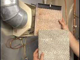 Maybe you would like to learn more about one of these? Fixing Humidifier Leaks A How To From Bonfe S Youtube