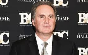 Keith Oates's Instagram, Twitter & Facebook