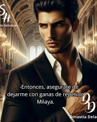 Libros de wattpad Lysander y Aleina 🖤 #wattpadrekomendasi #librosdew...