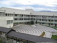 Pangudi luhur vanlith didirikan sejak tahun 1991. Sbp Integrasi Gombak Wikipedia