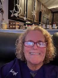 Thank you for letting me party of your month. I love Pampered Chef and all  my friends 😁