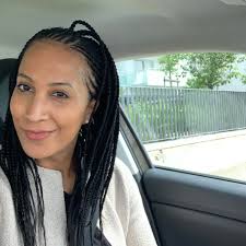 Ferme Pédagogique De Liart