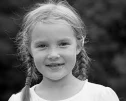 Mansfield Gospel Hall