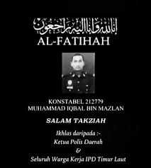 Specialize in rakyat, rakyat and agensi. Polis Diraja Malaysia Royal Malaysia Police Kuala Lumpur 2021