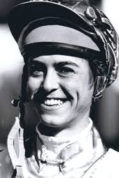 A Galopar & Turfinternet :: Ver tema