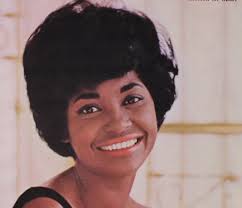 Nancy Wilson i åminne