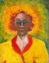 Art Crowley's Instagram, Twitter & Facebook