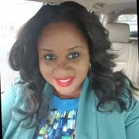 1900+ "Sandra's" profiles