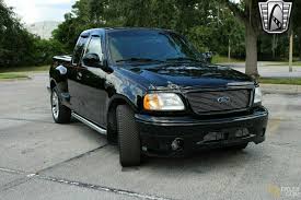 Image result for Black 2000 F150