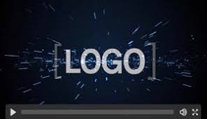 Free after effects template every day. 50 Free After Effects Templates Audiounderscores Com