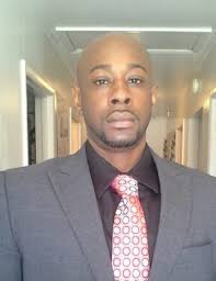 Obituary for Willie James Files, Jr.