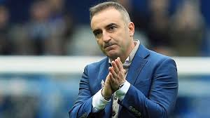 Histórico da carreira de vitor pereira está disponível em perfil de treinador abaixo da sessão de performance. Da Evolucao Carvalhal Vitor Pereira Jorge Jesus E Nao So Lateral Esquerdo