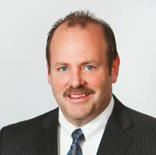 The following documentation is an electronically- submitted vendor response  to an advertised solicitation from the West Virgi