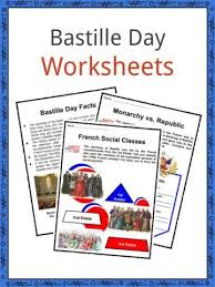 Check out our great selection of preschool social studies worksheets and printables. Social Studies Worksheets History Lesson Plans For Kids