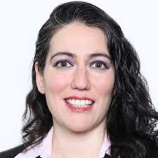 Plastic and Reconstructive Surgery